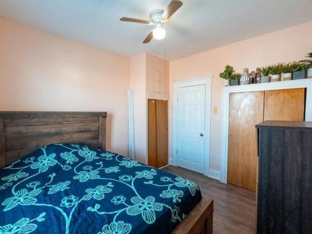 house with 7 bedroom, North Bergen NJ ES105588565