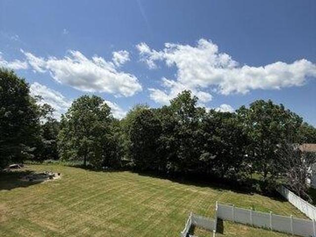 house with 7 bedroom, North Brookfield MA ES105477112