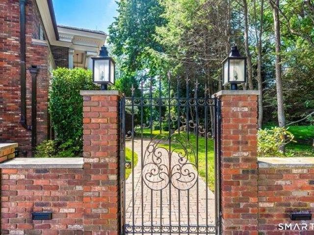 house with 7 bedroom, Norwalk CT ES105535318