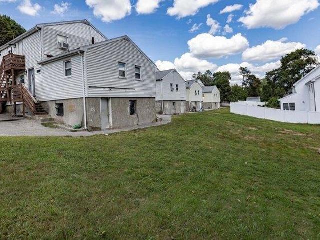 house with 7 bedroom, Norwood MA ES105587507