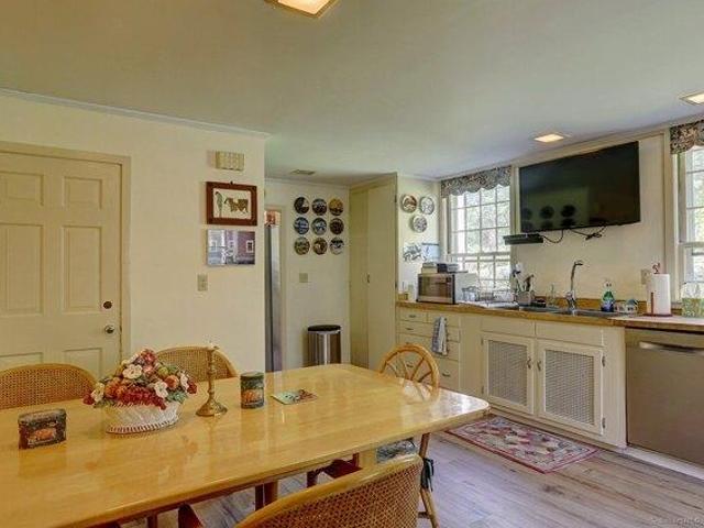 house with 7 bedroom, Norfolk CT ES104190267