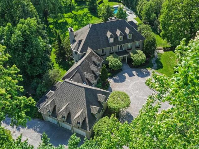 house with 7 bedroom, NY NY DS102700825