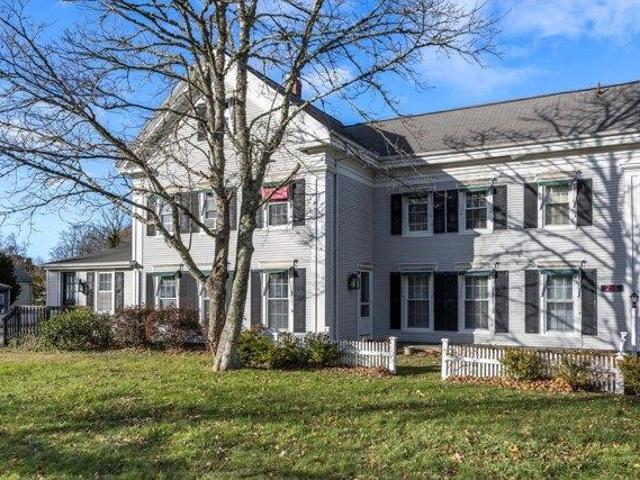 house with 7 bedroom, Orleans MA ES104807416