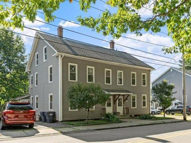 house with 7 bedroom, Palmer MA ES105648642