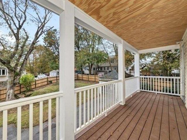 house with 7 bedroom, Peabody MA ES105428215