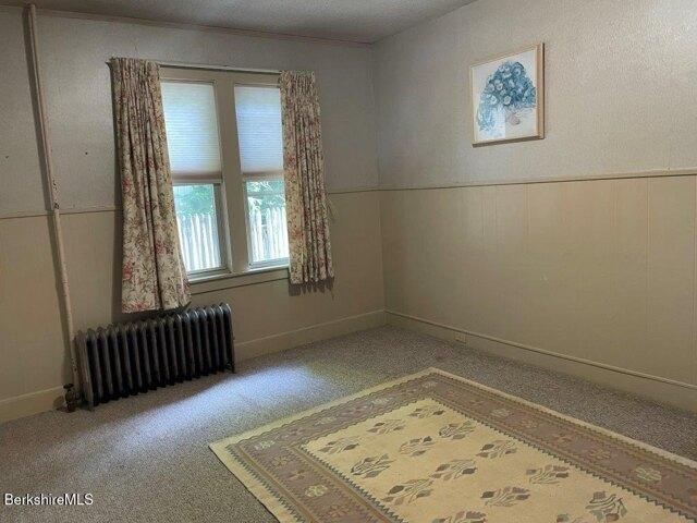 house with 7 bedroom, Pittsfield MA ES104541488