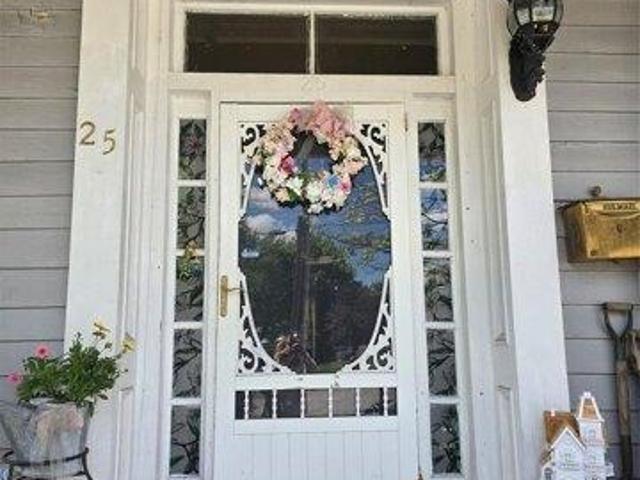 house with 7 bedroom, Port Jervis NY ES105287017