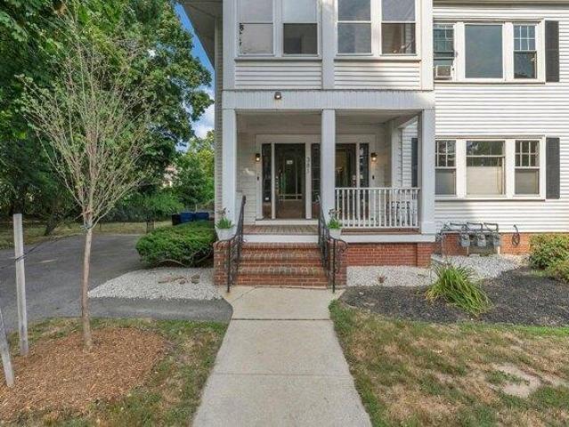 house with 7 bedroom, Portland ME ES105611784