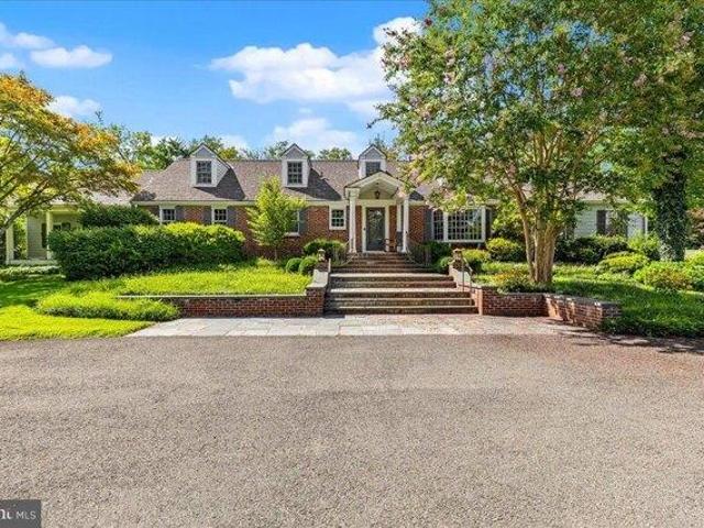 house with 7 bedroom, Princeton NJ ES105319287