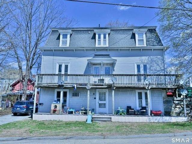 house with 7 bedroom, Putnam CT DS103433031
