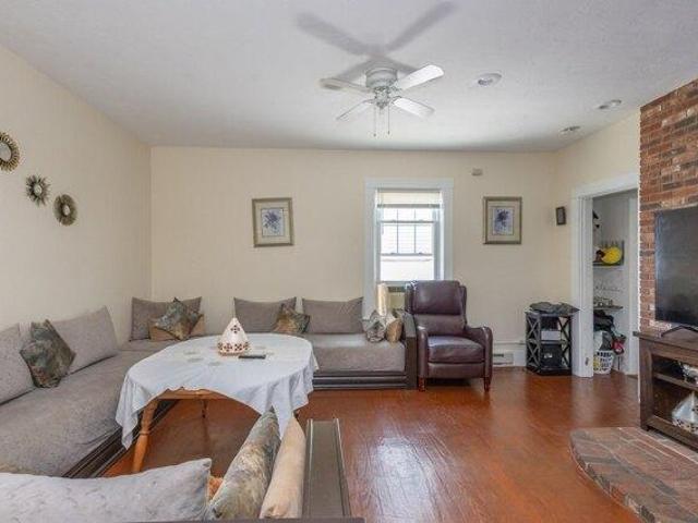 house with 7 bedroom, Quincy MA ES105418618