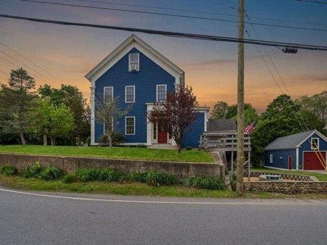 house with 7 bedroom, Raymond NH DS104410461