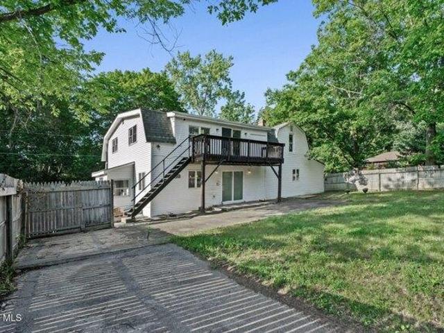 house with 7 bedroom, Rexford NY ES105290862