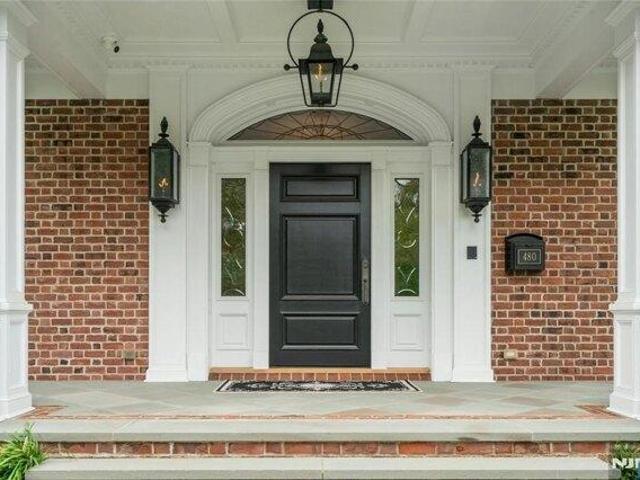 house with 7 bedroom, Ridgewood NJ ES105632819