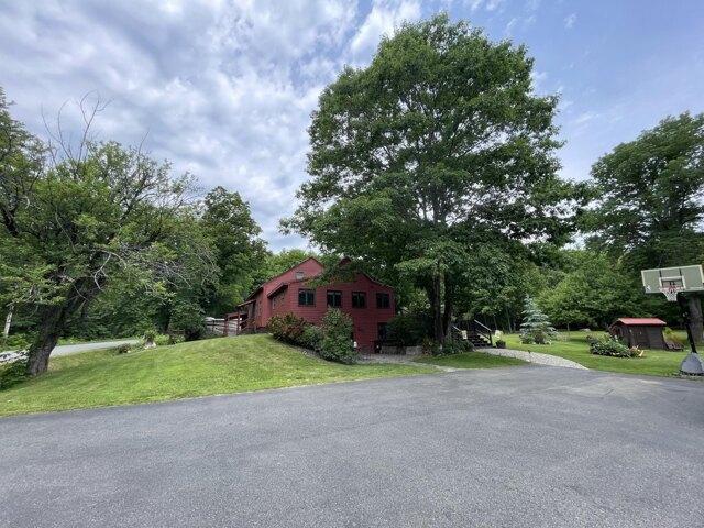 house with 7 bedroom, Rome ME ES105818345