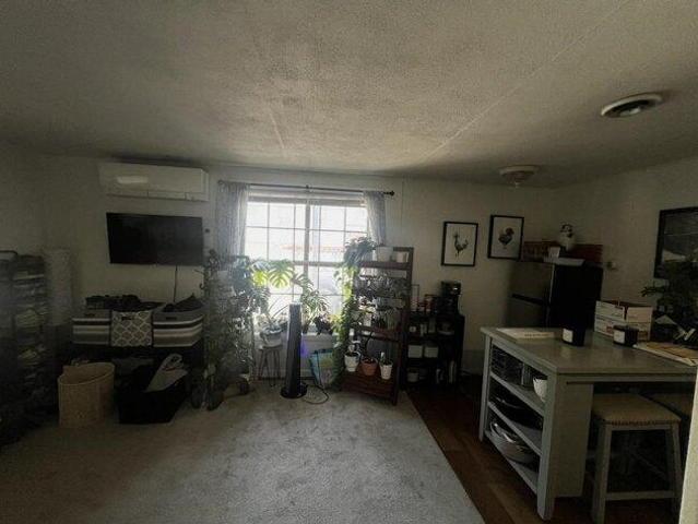 house with 7 bedroom, Rutland VT ES105537086