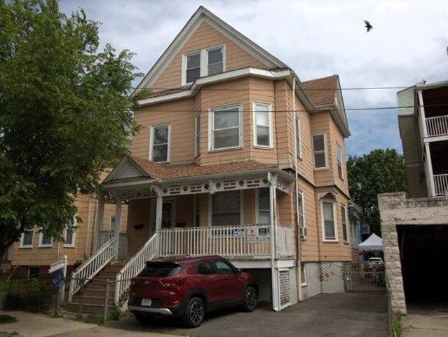 house with 7 bedroom, Somerville MA ES105340518