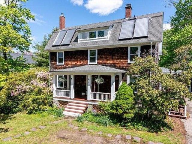 house with 7 bedroom, South Kingstown RI DS103496608