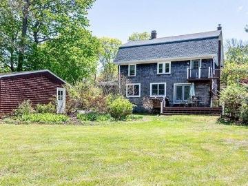 house with 7 bedroom, South Kingstown RI ES103496608