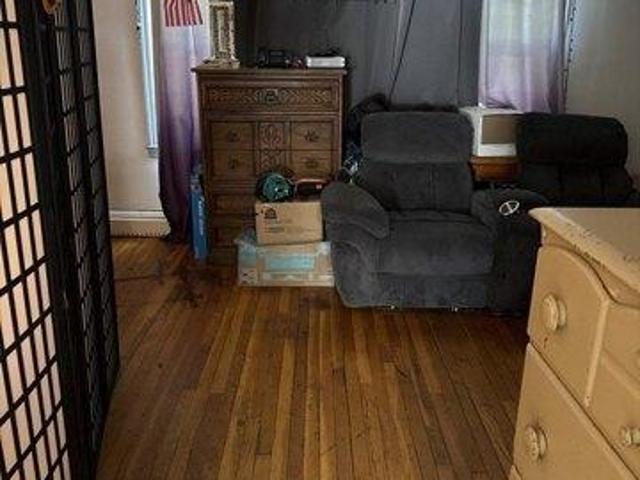 house with 7 bedroom, Southbridge MA ES103931054