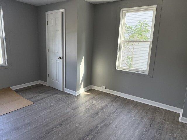 house with 7 bedroom, Southbridge MA ES105561643