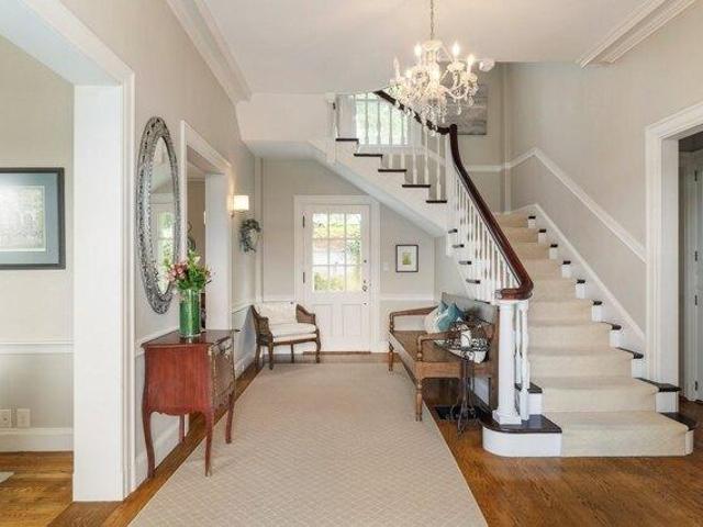 house with 7 bedroom, Swampscott MA ES105473657