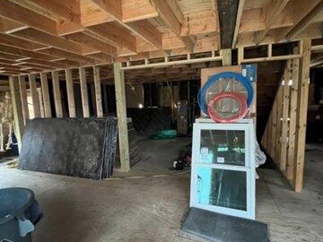 house with 7 bedroom, Stafford CT ES105478203