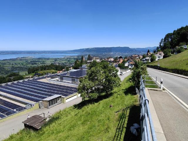 House with 7 rooms on sale in Walzenhausen 170 m² | dreamo. Ch
