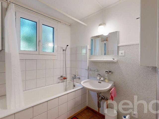 House with 7 rooms on sale in Braunwald 121 m² | dreamo. Ch