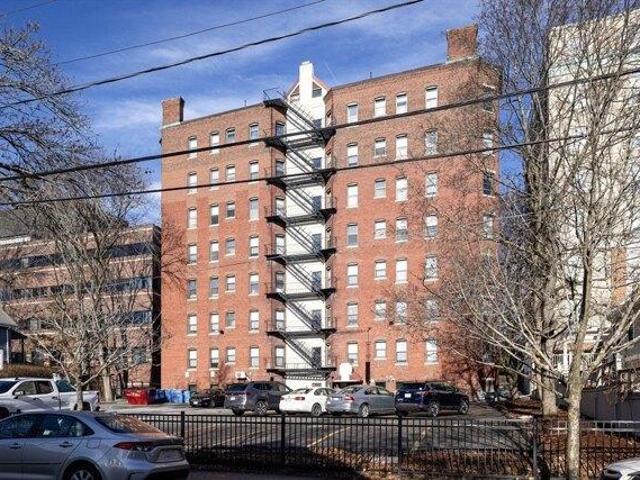 house with 83 bedroom, Cambridge MA DS103496423