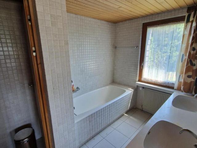 House with 8.5 rooms on sale in Basel 239 m² | dreamo. Ch