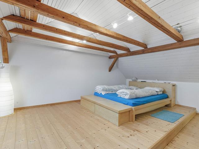 House with 8.5 rooms on sale in Wolfhalden 228 m² | dreamo. Ch