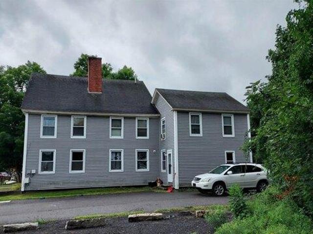 house with 8 bedroom, Troy NH ES105552578