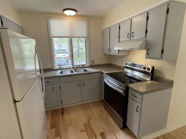 house with 8 bedroom, Waitsfield VT ES105577231