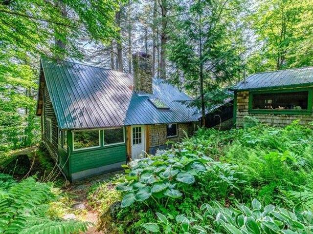 house with 8 bedroom, Waterford ME ES105661889