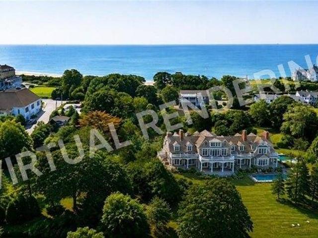 house with 8 bedroom, Westerly RI ES105498113
