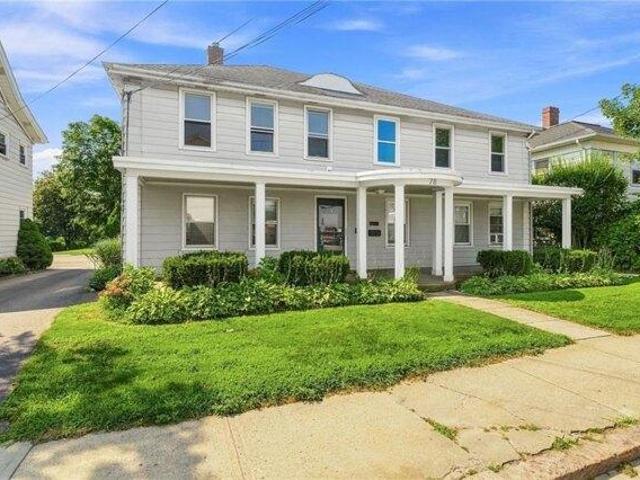house with 8 bedroom, Westerly RI ES105513561