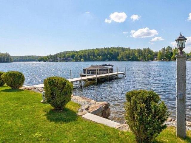 house with 8 bedroom, Belmont NH ES105629857