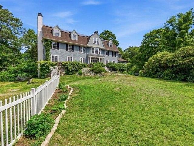 house with 8 bedroom, Beverly MA DS103849427