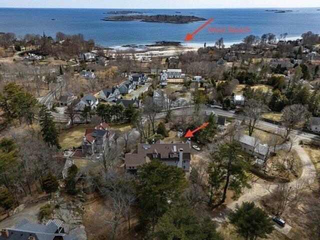 house with 8 bedroom, Beverly MA ES105473781