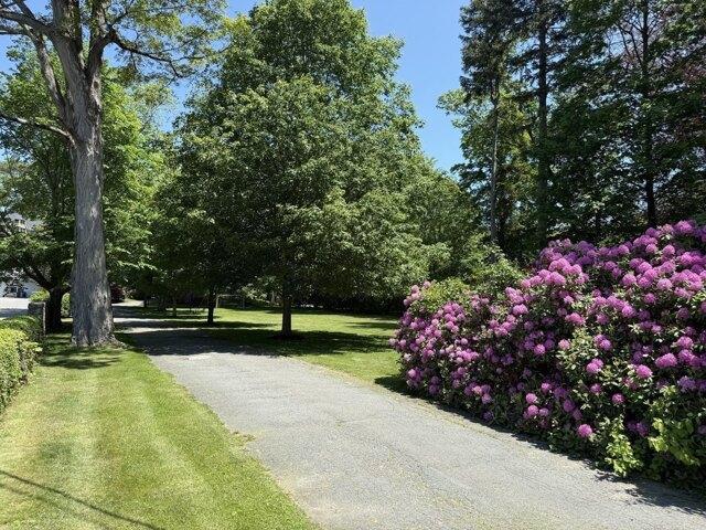 house with 8 bedroom, Beverly MA ES105533017