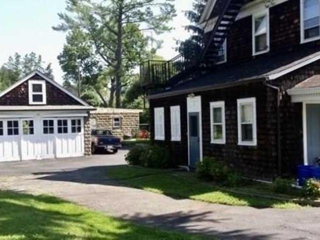 house with 8 bedroom, Boonton NJ ES105427075