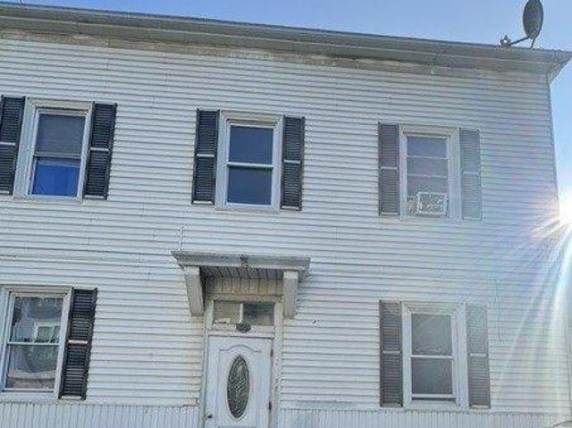 house with 8 bedroom, Boston MA ES105497911