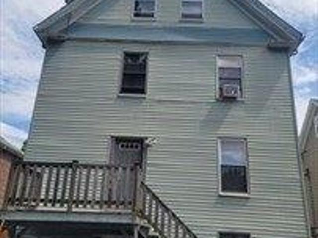 house with 8 bedroom, Boston MA ES105629598