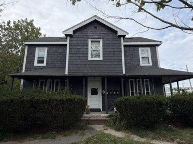 house with 8 bedroom, Brockton MA ES105441771