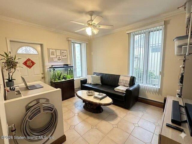 house with 8 bedroom, Brooklyn NY ES104921576