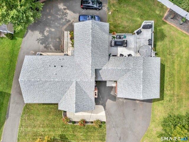 house with 8 bedroom, East Haven CT ES105613921