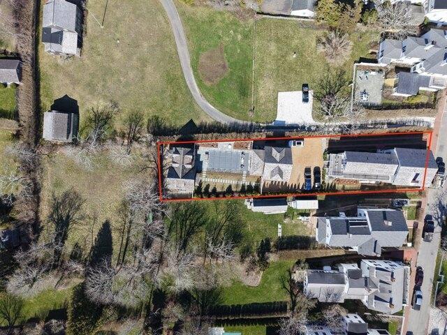 house with 8 bedroom, Edgartown MA ES105474449