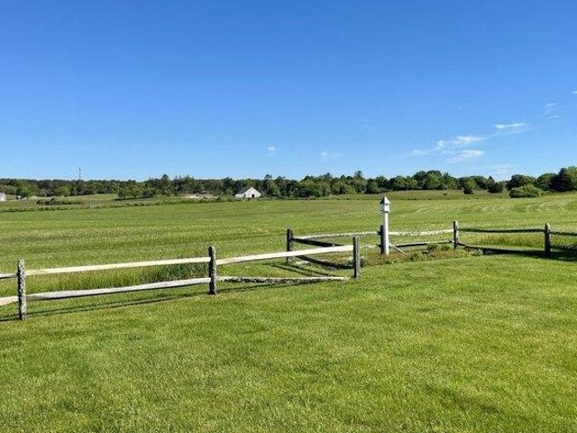 house with 8 bedroom, Edgartown MA ES105662778
