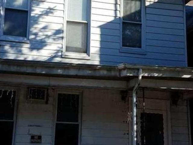 house with 8 bedroom, Elmhurst NY DS72692233